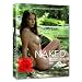 Naked, Vol. 2 - Nackte Traumfrauen in HD-Qualit�t