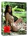 Produkt-Bild: Naked, Vol. 2 - Nackte Traumfrauen in HD-Qualit&auml;t