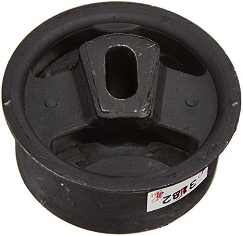 Pm Motor Mounts 3182 Torque Strut Mount Rear - Ford, Mercury, Five Hundred, Freestyle, Montego 3.0l, 05-07