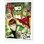 Ben 10: Alien Force, Vol. 6
