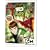 Ben 10: Alien Force, Vol. 6