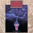 The Witches Of Eastwick (Bof)