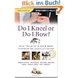 Produkt-Information 
