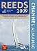 Reeds
Channel
Almanac
2009
2009
(Reeds
Almanac)