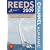 Reeds Channel Almanac 2009 2009 (Reeds Almanac)