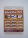 As Shown BoomerangIt 9 ID Labels Mobile ID