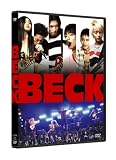 「BECK」 通常版 [DVD] 画像