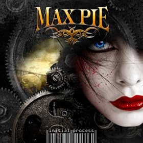 518cl2hHEnL. SL500 AA280  Download Max Pie   Initial Process   2011