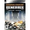 Command & conquer generals -�dition deluxe