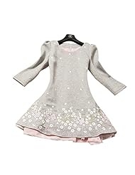 Spring 2015 Bubble Dress  Dress