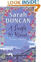 A Single to Rome