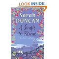 A Single to Rome