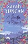 A Single to Rome