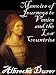 Memoirs of Journeys to Venice and the Low Countries
