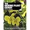 RHS Level 2 Certificate in Horticulture Part 2