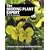 The Bedding Plant Expert