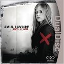 Under My Skin