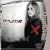 Under My Skin