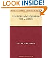 Das R�mische Imperium der C�saren (German Edition)
