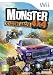 Monster 4x4 Stuntrace - Game Only (Wii)