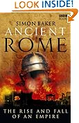 Ancient Rome