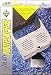 Game Boy Amplifier/ Speakers