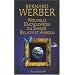 Mes livres