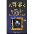 Nouvelle encyclop�die du savoir relatif et absolu