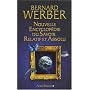 Nouvelle encyclop�die du savoir relatif et absolu