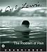 Books : The Problem of Pain CD