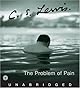 The Problem of Pain (C.S. Lewis Classics)