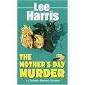 The Mother's Day Murder (Paperback)