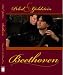 Amit Peled & Alon Goldstein the Beethoven Sonatas Volume.1