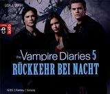 Produkt-Bild: The Vampire Diaries-R&uuml;ckkehr Bei Nacht (5)