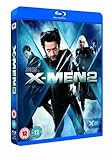 Image de X-men 2 [Blu-ray] [Import anglais]
