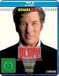Der gro�e Bluff - Das Howard Hughes Komplott (Blu-ray)