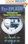 Ker-SPLASH!: Recreational Power Boaters Guide