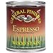 EF Stain, Espresso, Quart