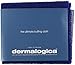 Dermalogica The Ultimate Buffing Cloth