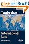 Textbook on International Law