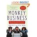Monkey Business: Swinging Through the Wall Street Jungle