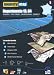 Memory Map Provence Cote d'Azure Mediterranean B (PC)