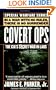 Covert Ops: The CIA's Secret War In Laos