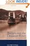 Bridges Over the Delaware River: A History of Crossings