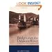 Bridges Over the Delaware River: A History of Crossings