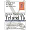 B�cherliste zu tcllinks_org