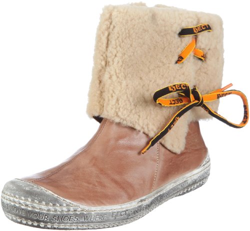 Eject DASS E-14001/1 Damen Stiefel Preisvergleich