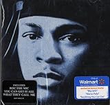 New Jack City II - Sealed