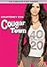 Cougar Town: The Complete First Season