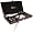W&uuml;sthof Gourmet 10-Piece Steak and BBQ Set